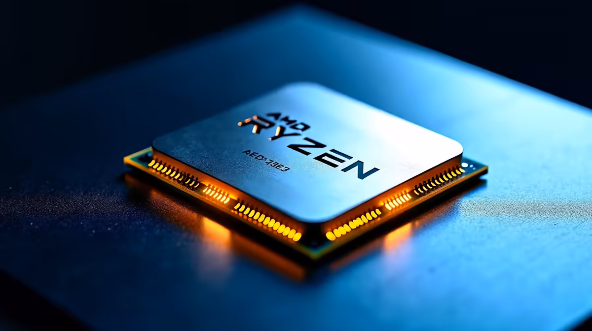 Ryzen 7 9700X for Emulation: Performance Analysis &