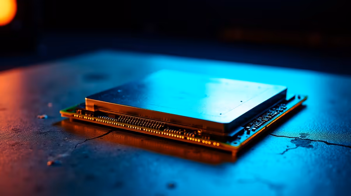 Ryzen 7 9700X for Game Development: Performance