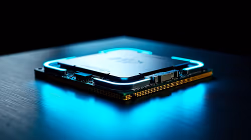 Ryzen 7 9700X for Gaming: Performance Analysis & SA Value Rating 2026