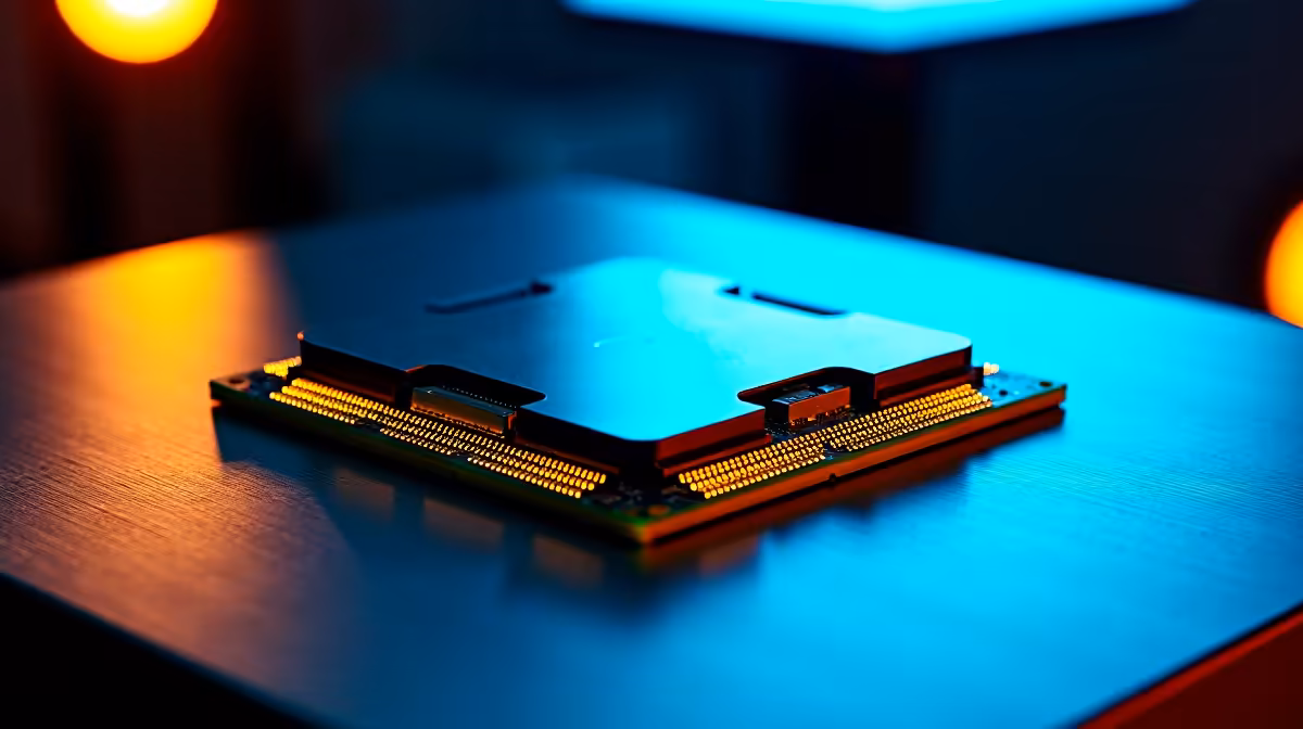 Ryzen 7 9700X for Machine Learning: Performance