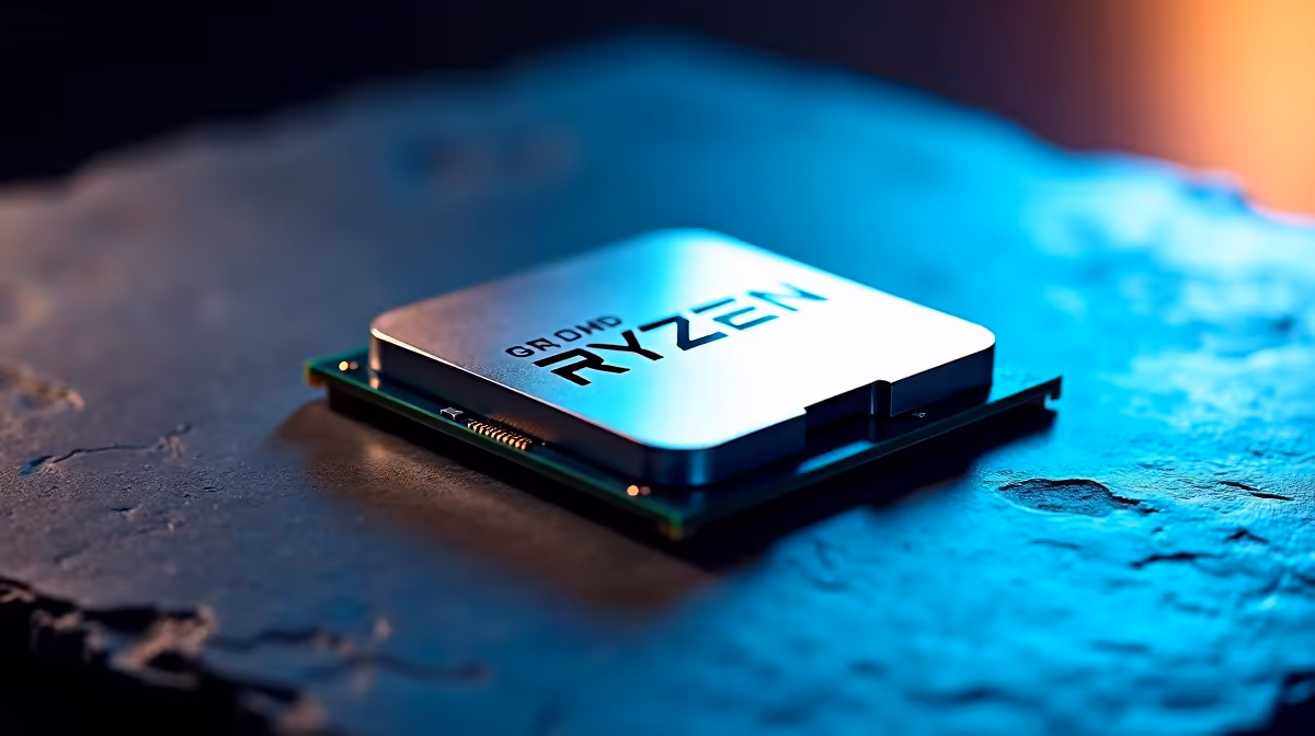 Ryzen 7 9700X for Music Production: Performance