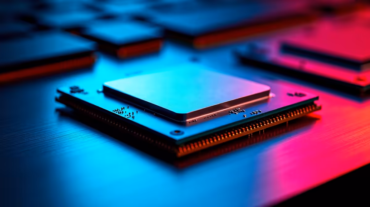 Ryzen 7 9700X Future-Proof Rating: How Many Years of