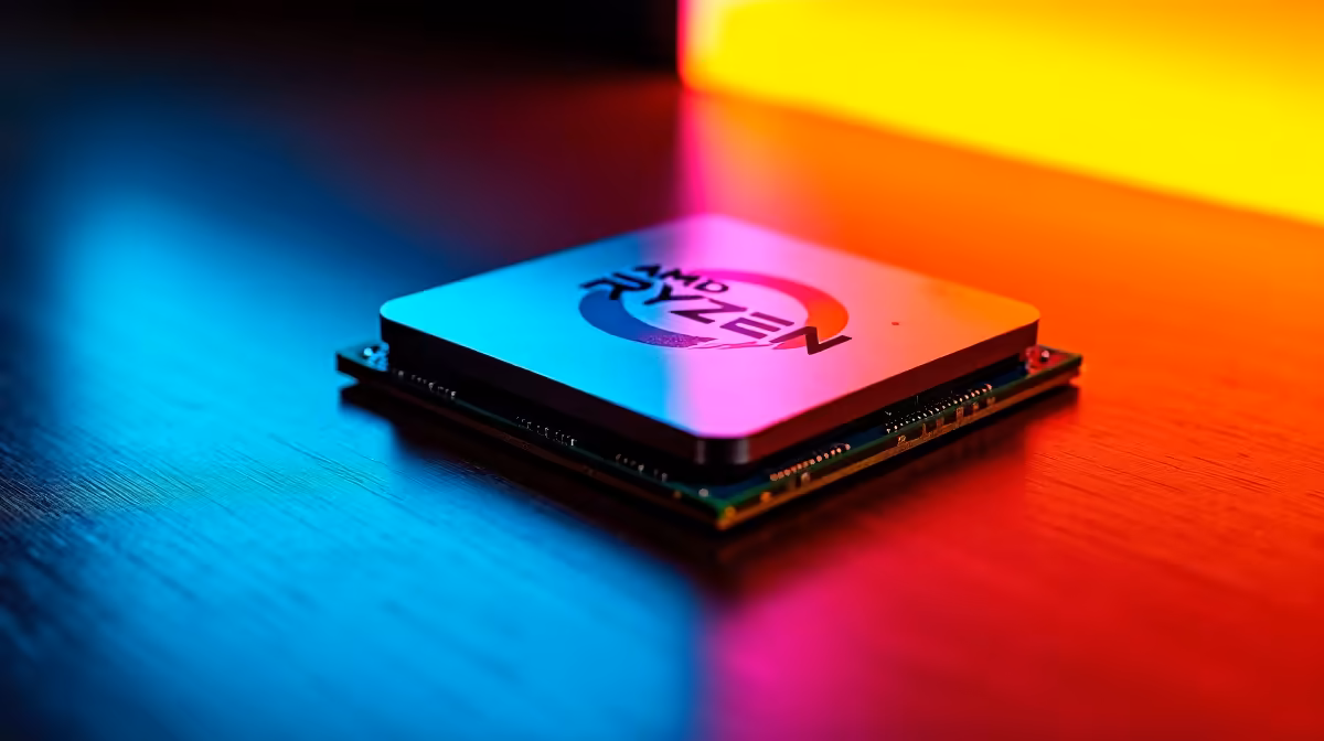 Ryzen 7 9700X Gaming Benchmark: FPS Across 20 Games