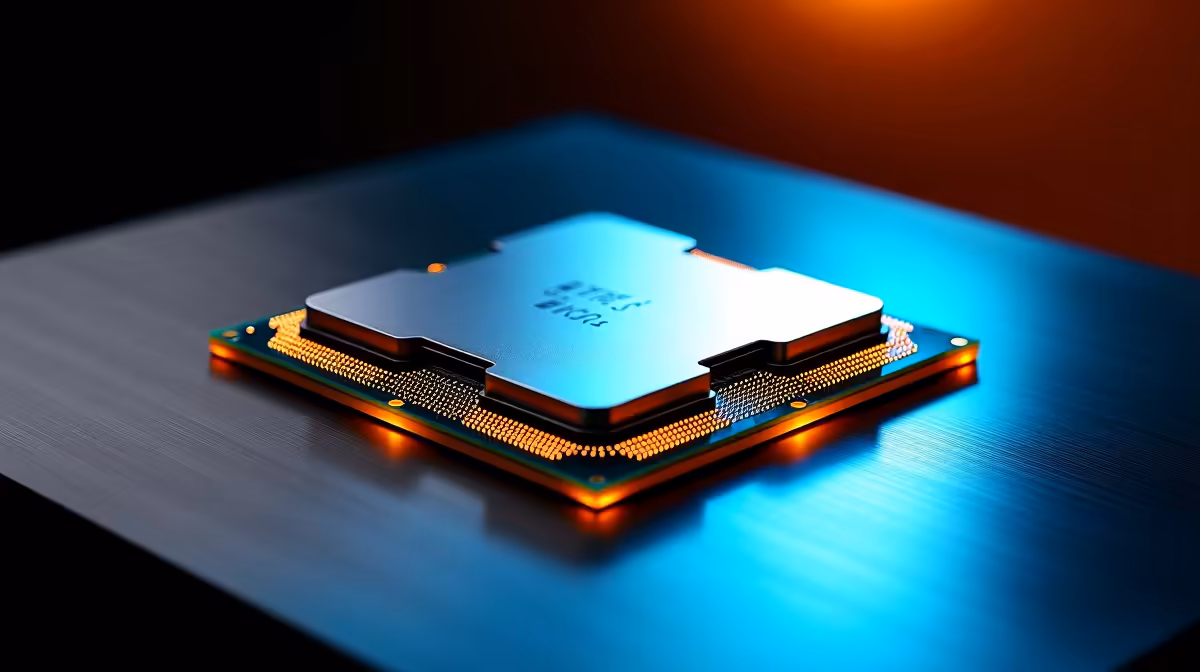 Ryzen 7 9700X Gaming Benchmarks: FPS in Popular Titles