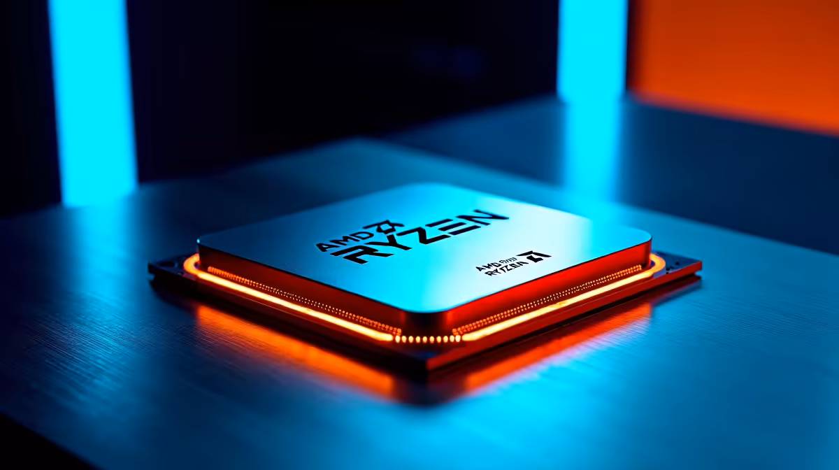 Ryzen 7 9700X Gaming Performance: Full Optimization