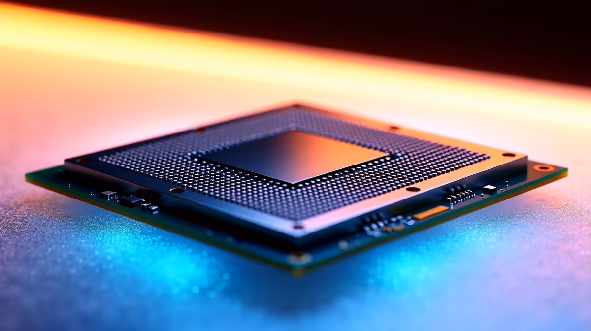Ryzen 7 9700X High Power Consumption: Power Draw