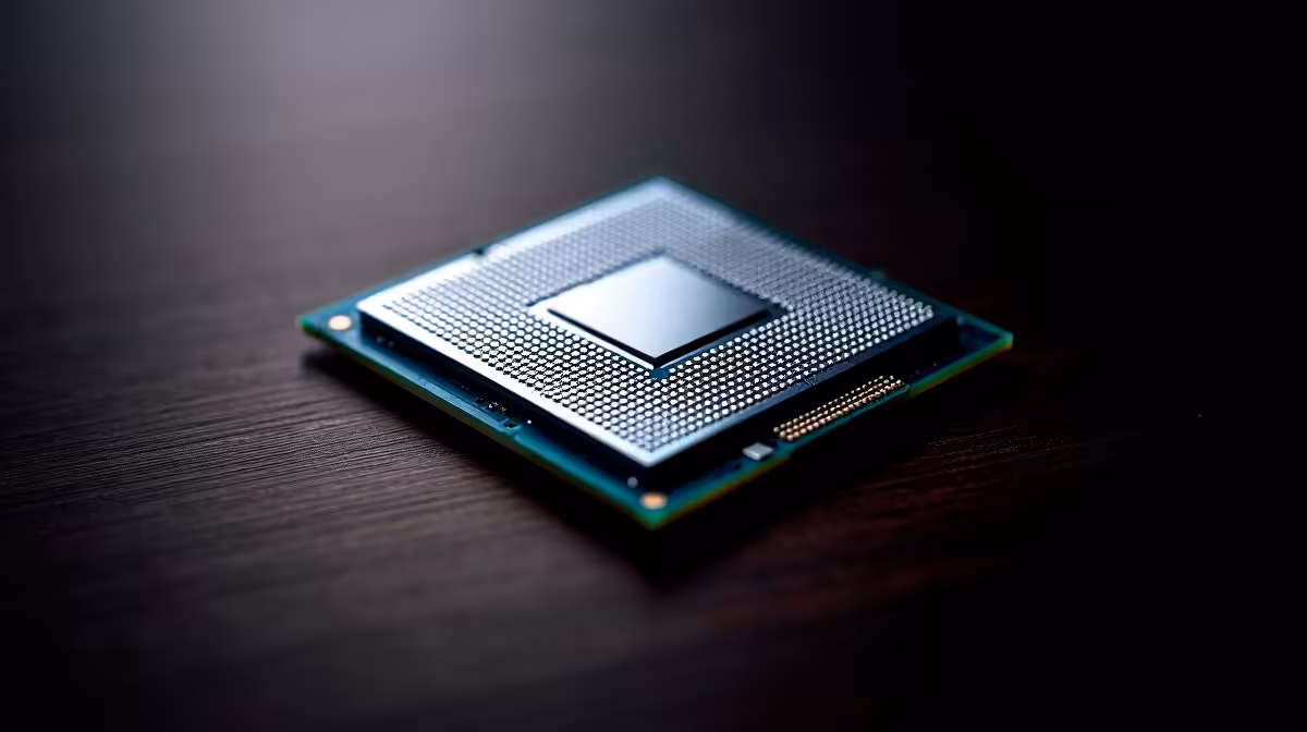 Ryzen 7 9700X Overclocking Guide: Safe Settings for