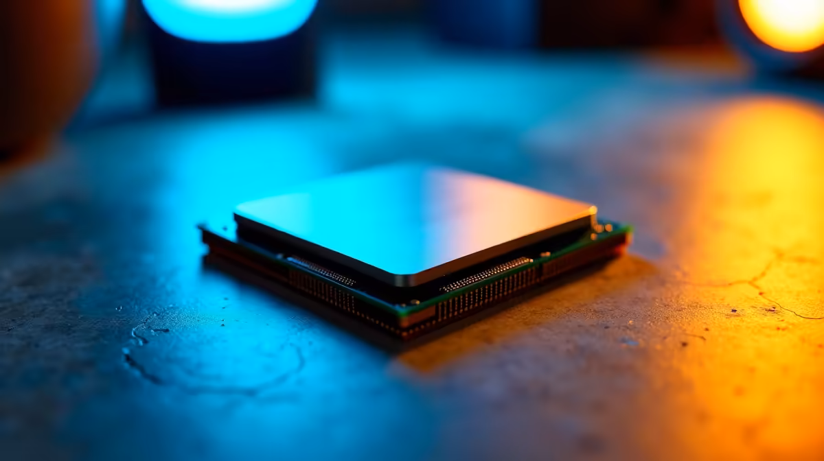 Ryzen 7 9700X Productivity Benchmarks: Video Editing,