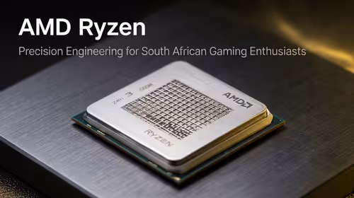 Ryzen 7 9700X: pros, cons, and what SA gamers need to know