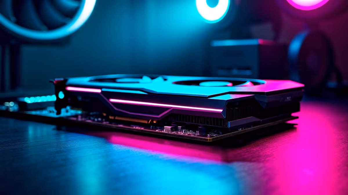 Ryzen 7 9700X + RTX 4060 Build: Bottleneck Analysis &