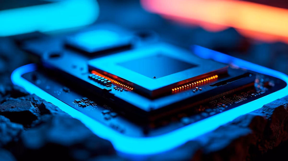 Ryzen 7 9700X + RTX 5080 Build: Bottleneck Analysis &
