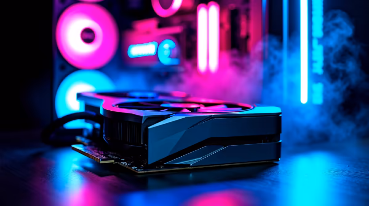 Ryzen 7 9700X + RTX 5090 Build: Bottleneck Analysis &