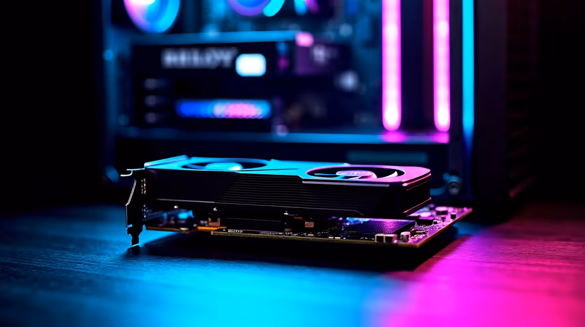 Ryzen 7 9700X + RX 9070 Build: Bottleneck Analysis &