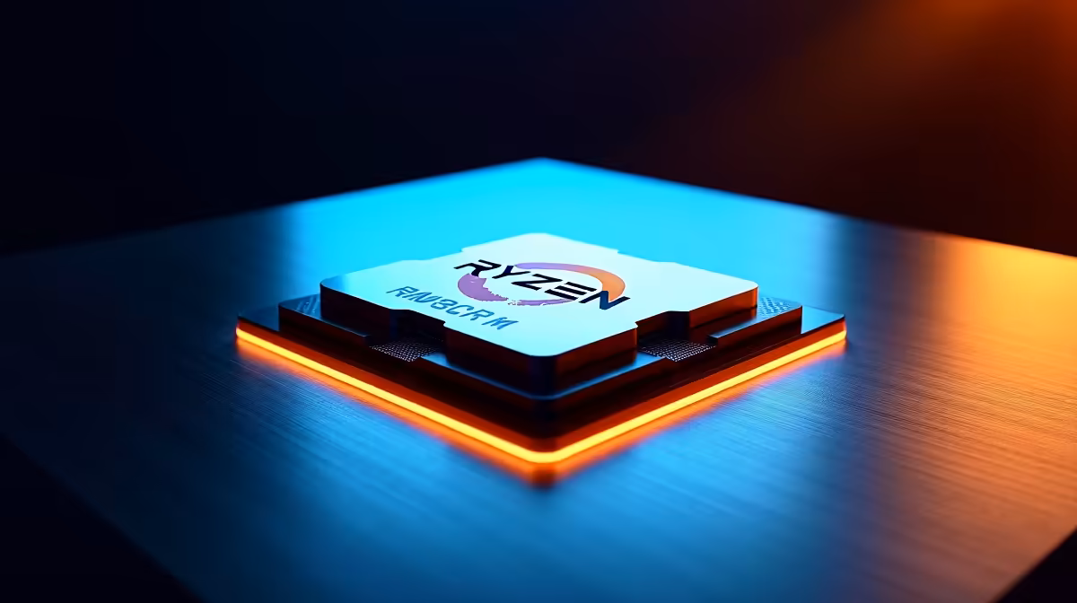 Ryzen 7 9700X Slow Gaming Performance: Bottleneck Check