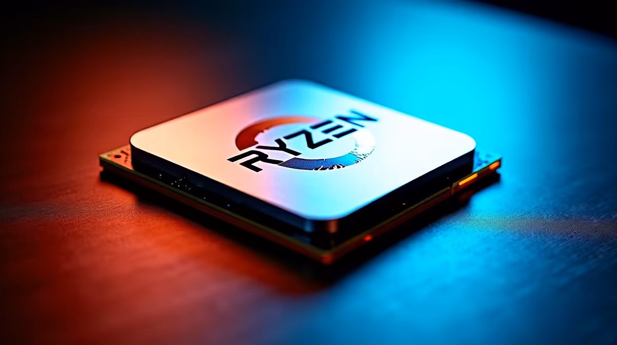 Ryzen 7 9700X Stuttering in Games: Every Possible Fix