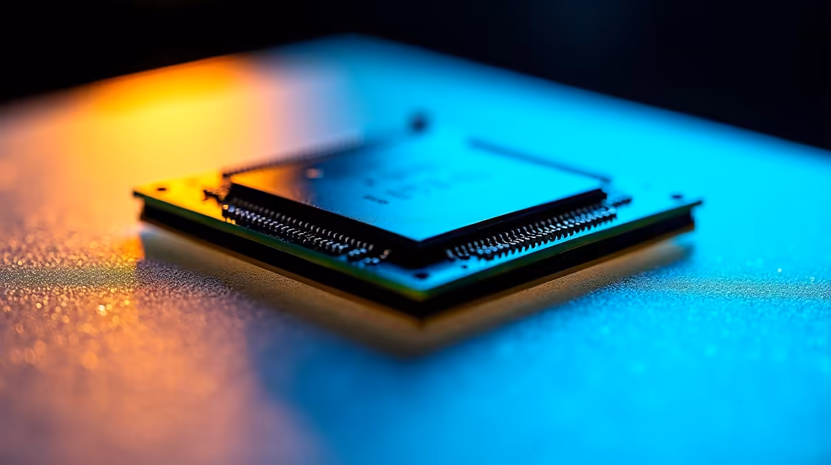 Ryzen 7 9700X Underperforming: Why Lower FPS?
