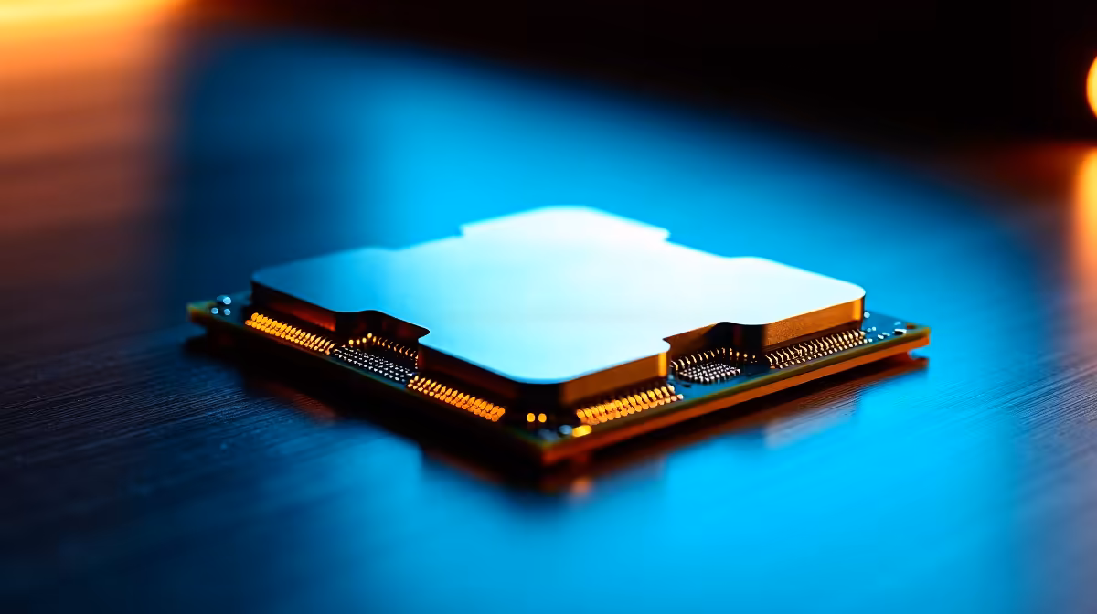 Ryzen 7 9700X vs Core i5-13400F: Gaming & Productivity