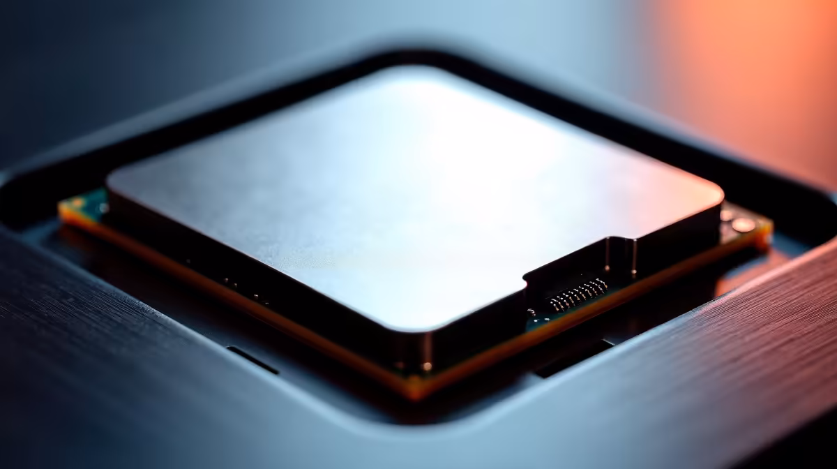 Ryzen 7 9700X vs Core i5-14600K: Gaming & Productivity