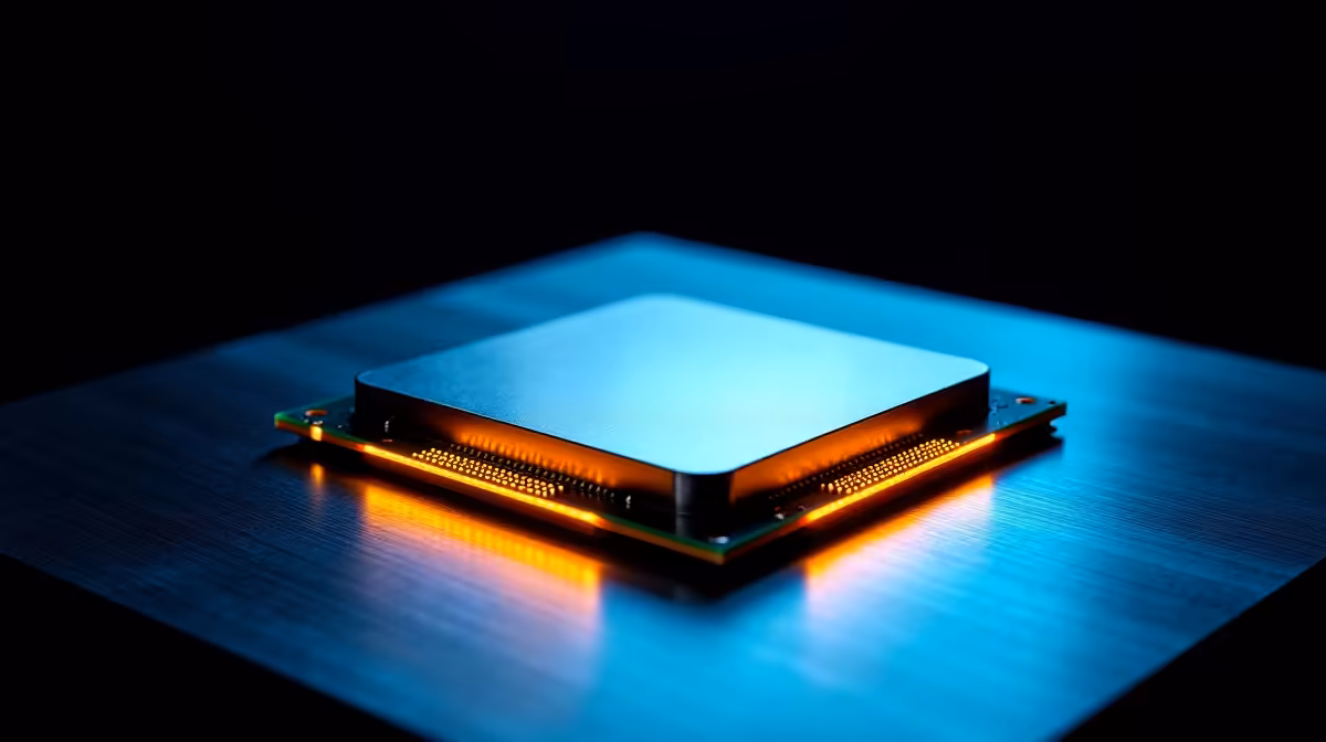 Ryzen 7 9700X vs Core Ultra 7 265K: Best Mid-Range CPU