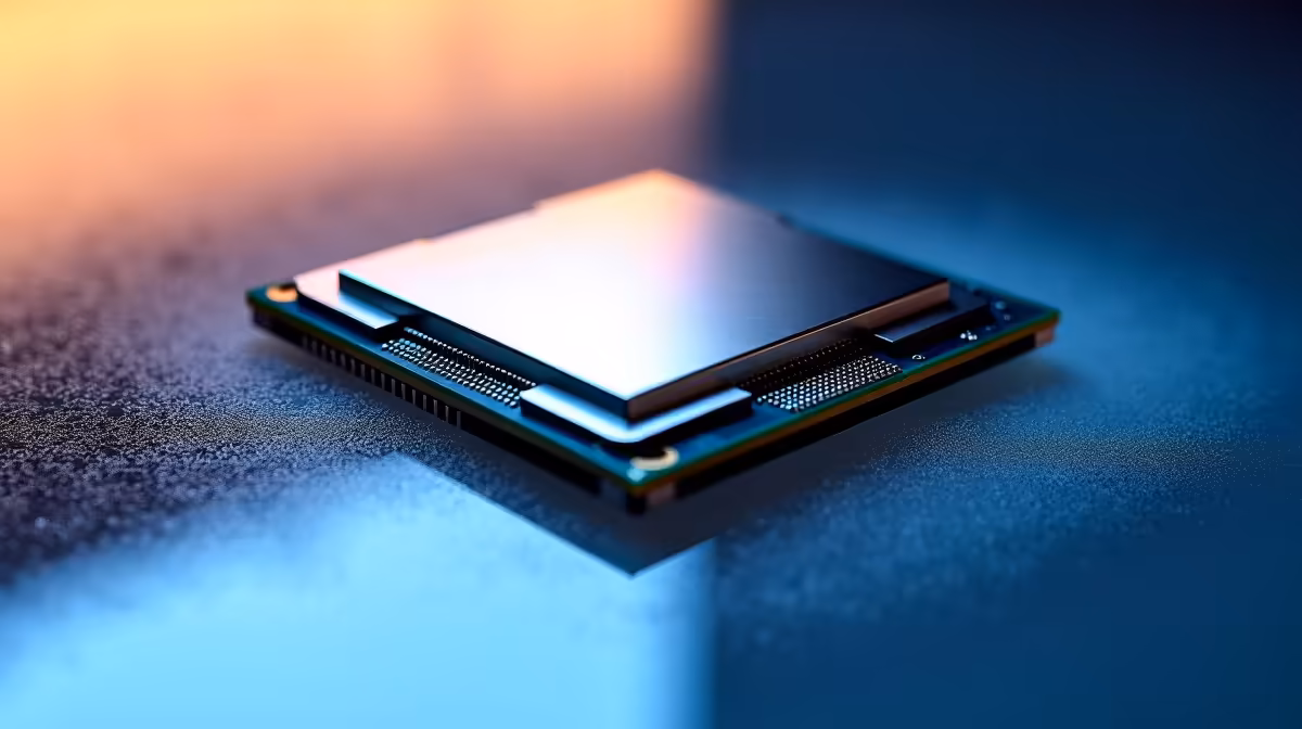 AMD vs Intel: Best CPU for Gaming 2025