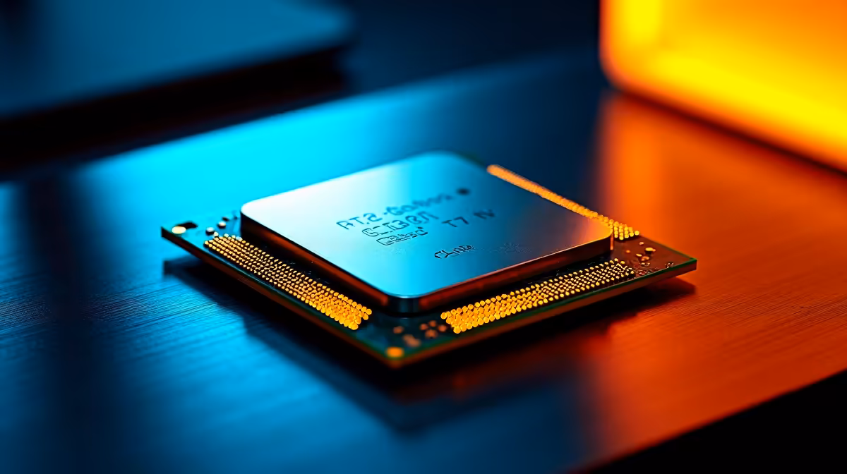 Ryzen 7 9700X vs Core Ultra 9 285K: Gaming &