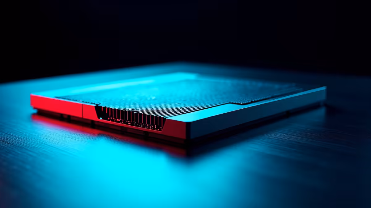 Ryzen 7 9700X vs Previous Gen: Worth Upgrading in SA?
