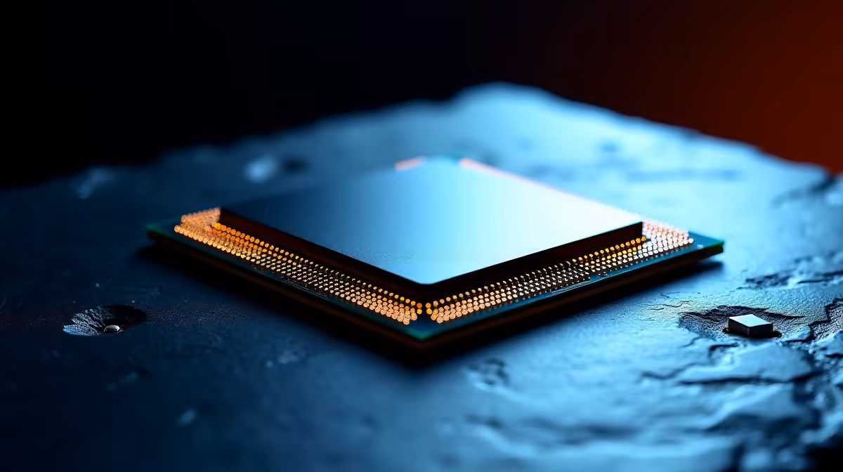 Ryzen 7 9700X vs Ryzen 5 10600X: Gaming & Productivity