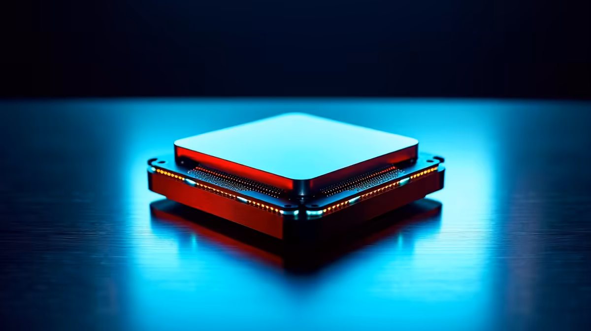 Ryzen 7 9700X vs Ryzen 5 5500: Gaming & Productivity