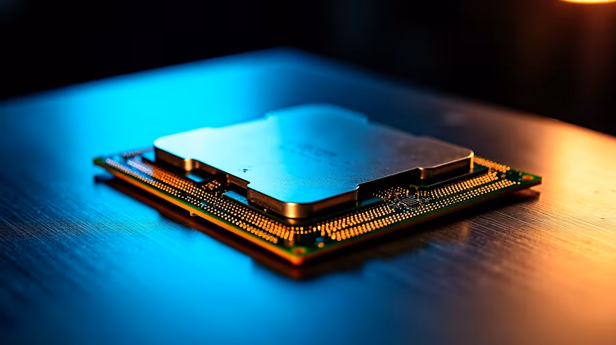 Ryzen 7 9700X vs Ryzen 5 9600X: Gaming & Productivity