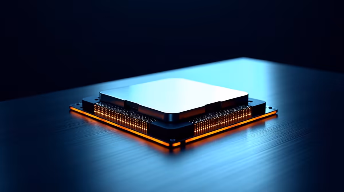 Ryzen 7 9700X vs Ryzen 7 10800X3D: Gaming &