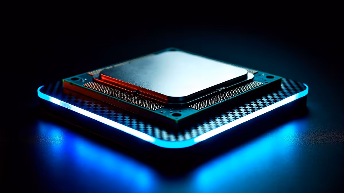 Ryzen 7 9700X vs Ryzen 9 10900X: Gaming & Productivity