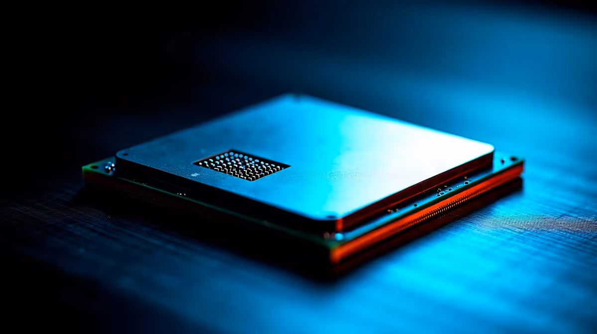 Ryzen 7 9700X with DDR5-6400 buying signals
