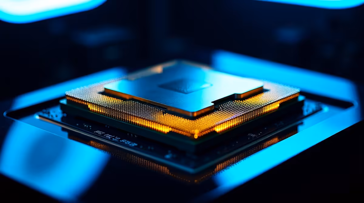 Ryzen 7 9800X3D All Cores Not Used in Gaming: Fix
