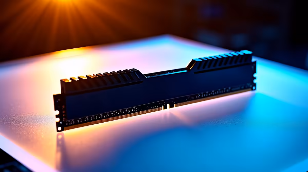 Ryzen 7 9800X3D best 32GB DDR5 kit in SA buying signals