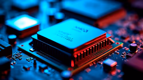 Ryzen 7 9800X3D BIOS Update Needed: How to Fix & Troubleshoot in 2026