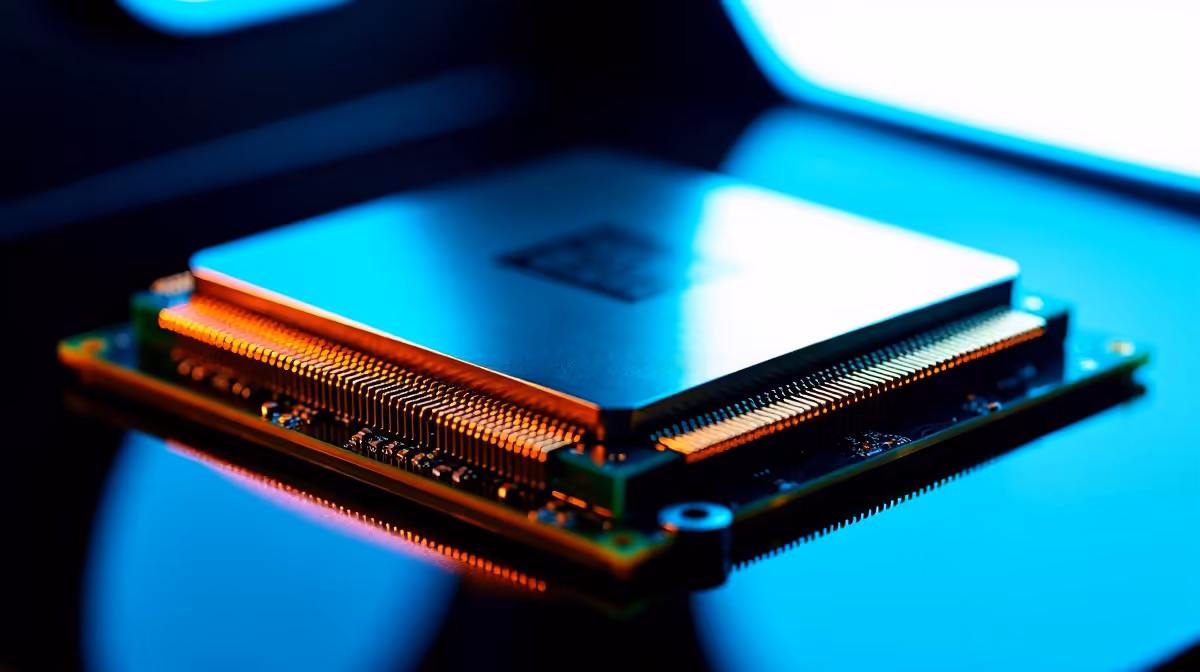 Ryzen 7 9800X3D BIOS Update Required: Installation