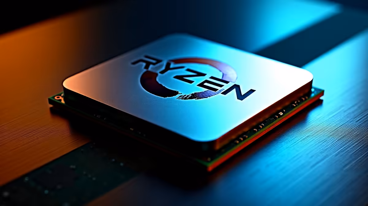 Ryzen 7 9800X3D Black Screen Issue: Step-by-Step Fix