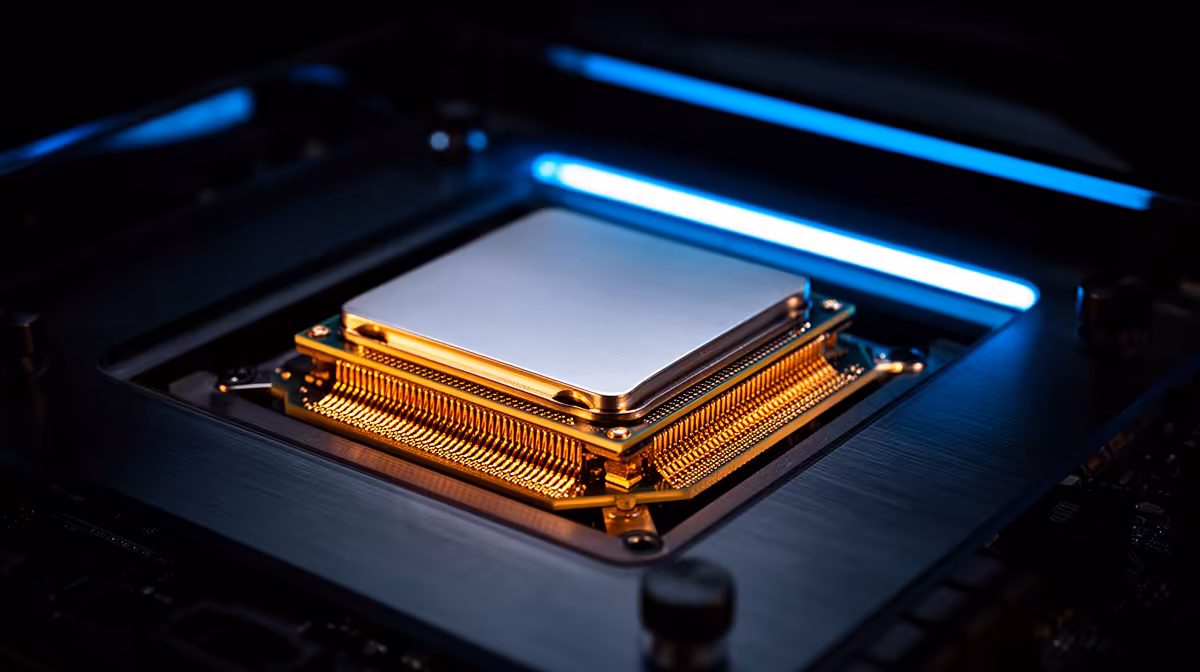 Fix Ryzen 7 9800X3D BSODs after updates
