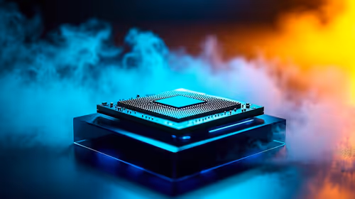 Ryzen 7 9800X3D Bottleneck Guide: Which GPUs Pair Best?
