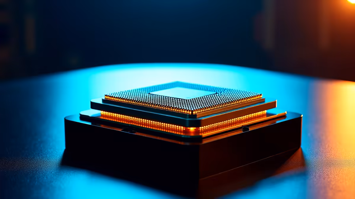 Practical ryzen 7 9800x3d budget b notes