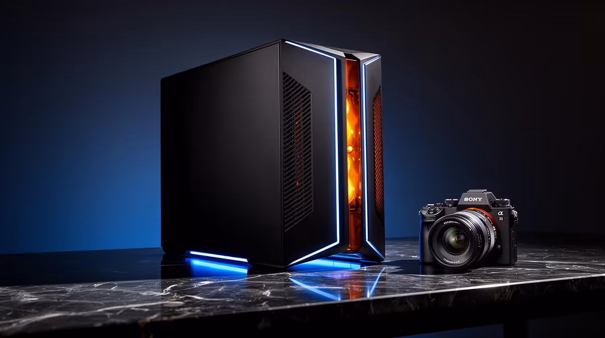 Fix checks for Ryzen 7 9800X3D build freezing