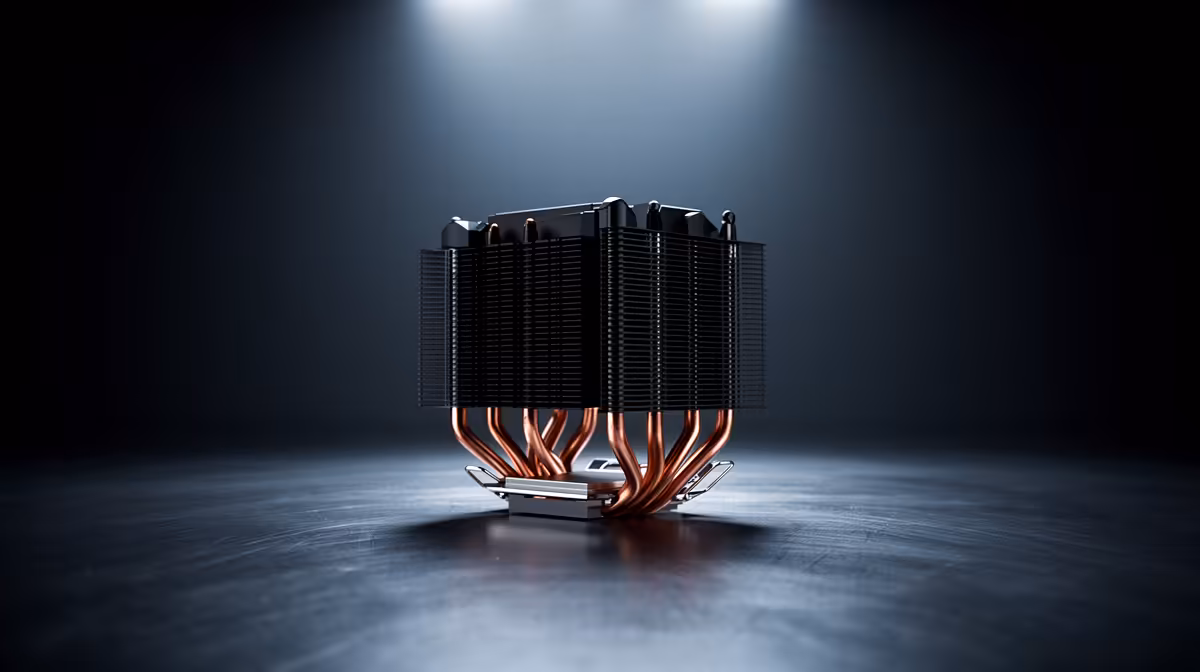 Fix checks for Ryzen 7 9800X3D build throttling