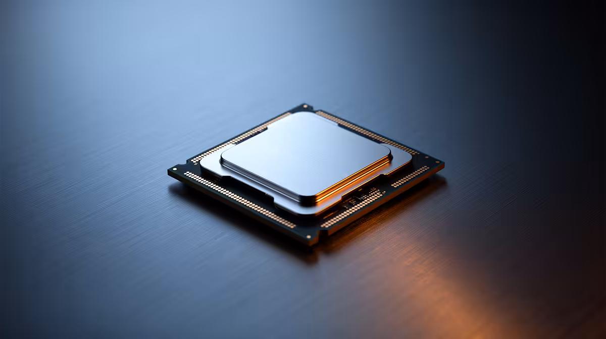 Ryzen 7 9800X3D build performance-per-Rand at build plan