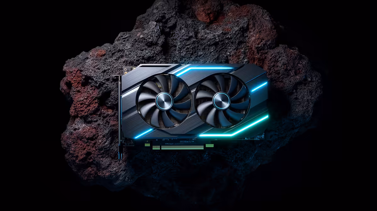 Ryzen 7 9800x3d Build Ranked By Guide for SA Buyers