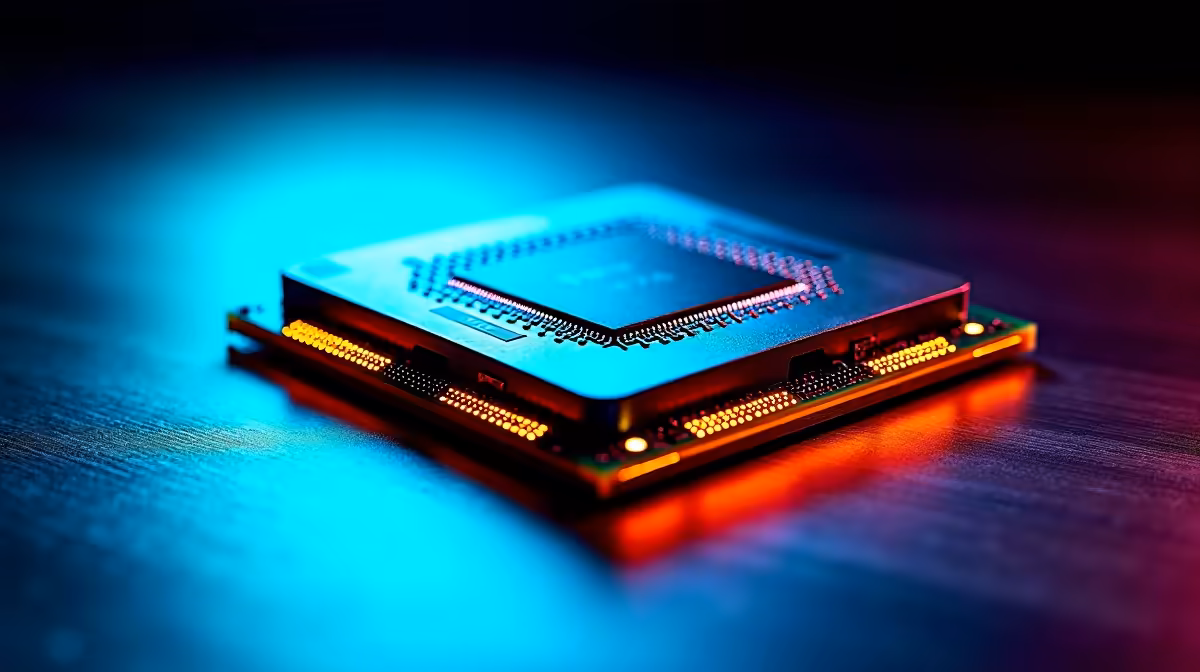 Board planning for Ryzen 7 9800X3D