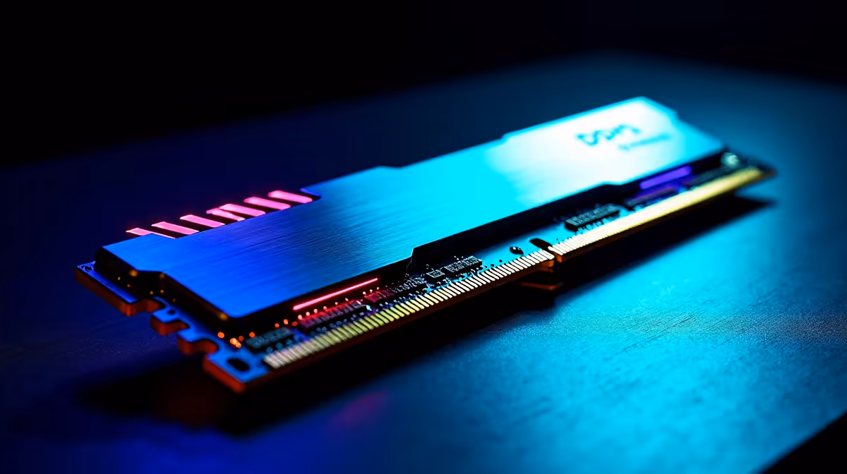 Ryzen 7 9800X3D CL30 vs CL36 vs CL40 in SA comparison points