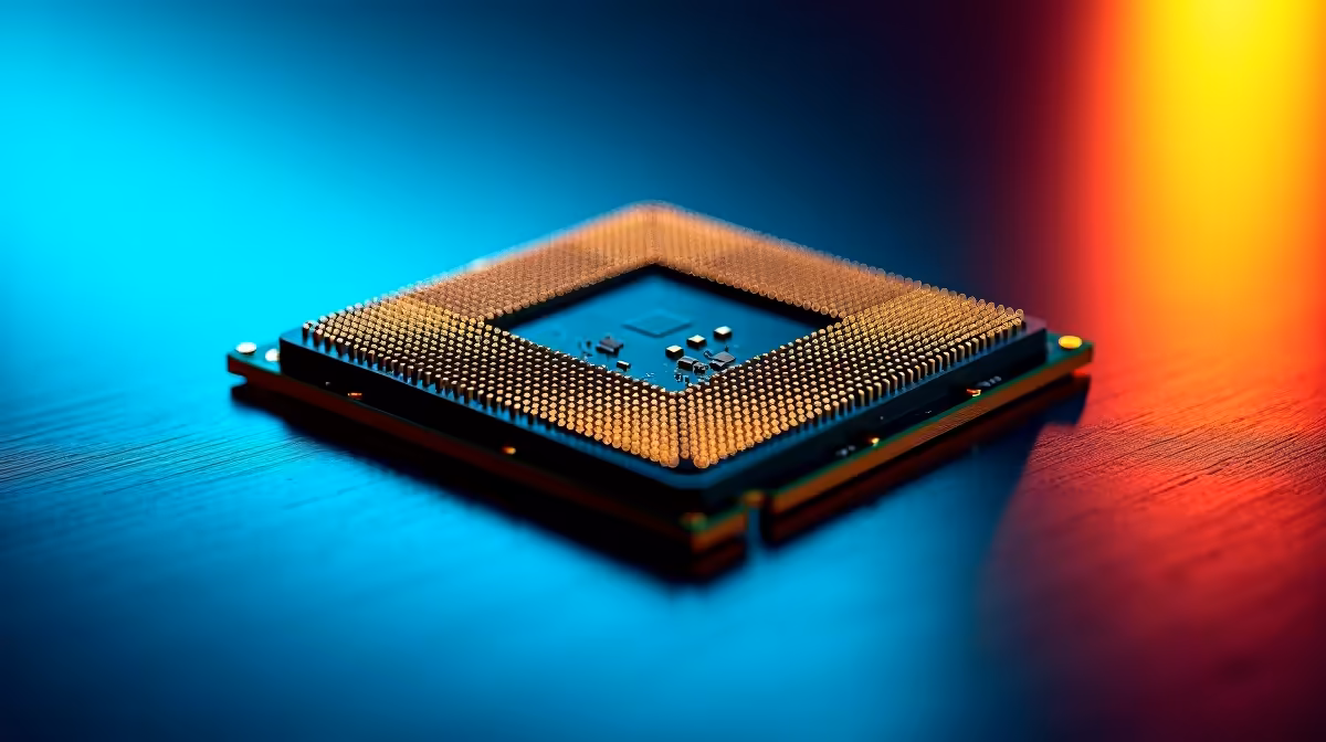 Ryzen 7 9800X3D Common Problems: Complete Solutions