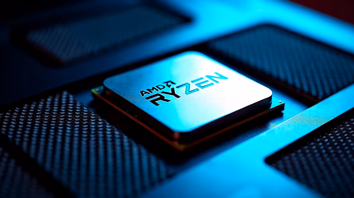 Ryzen 7 9800X3D Compatibility Issue: How to Fix &