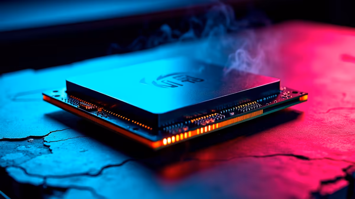 Ryzen 7 9800X3D Complete Review: The Best Gaming CPU
