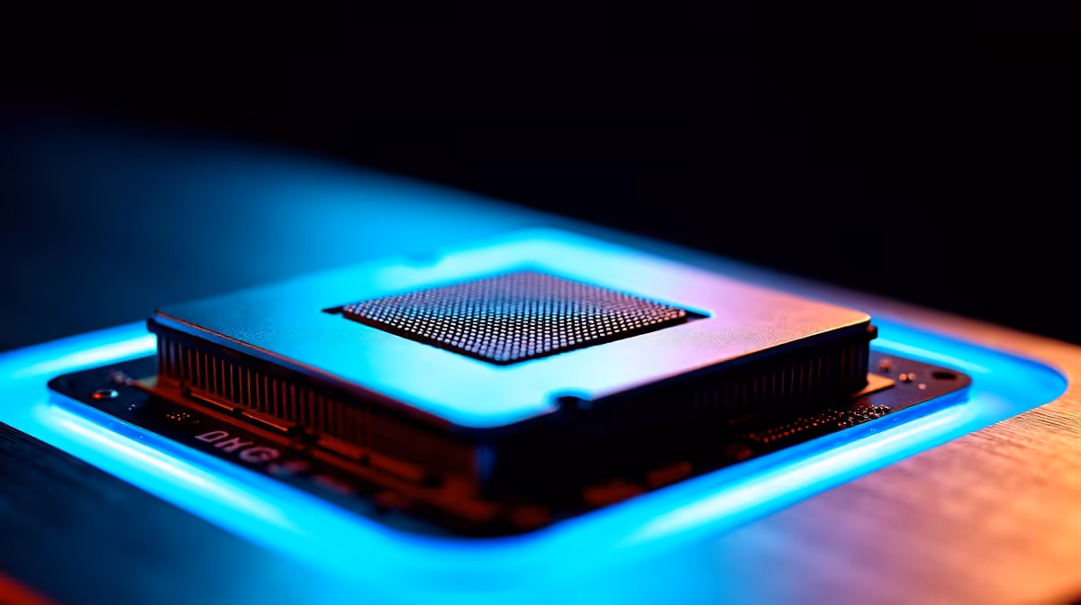 Ryzen 7 9800X3D Crashing in Games: Complete Fix Guide